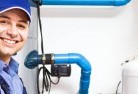 Ellis Laneemergency-hot-water-plumbers_4.jpg; ?>